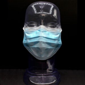 Astm Level 1 Mask