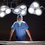 What Makes A Good Surgical Mask?