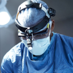 How Your Medical Facility Can Benefit From Revo Medical Masks