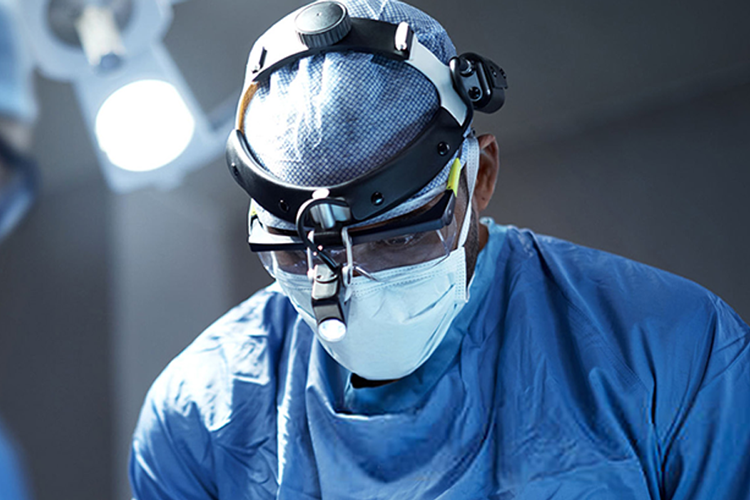 How Your Medical Facility Can Benefit From Revo Medical Masks